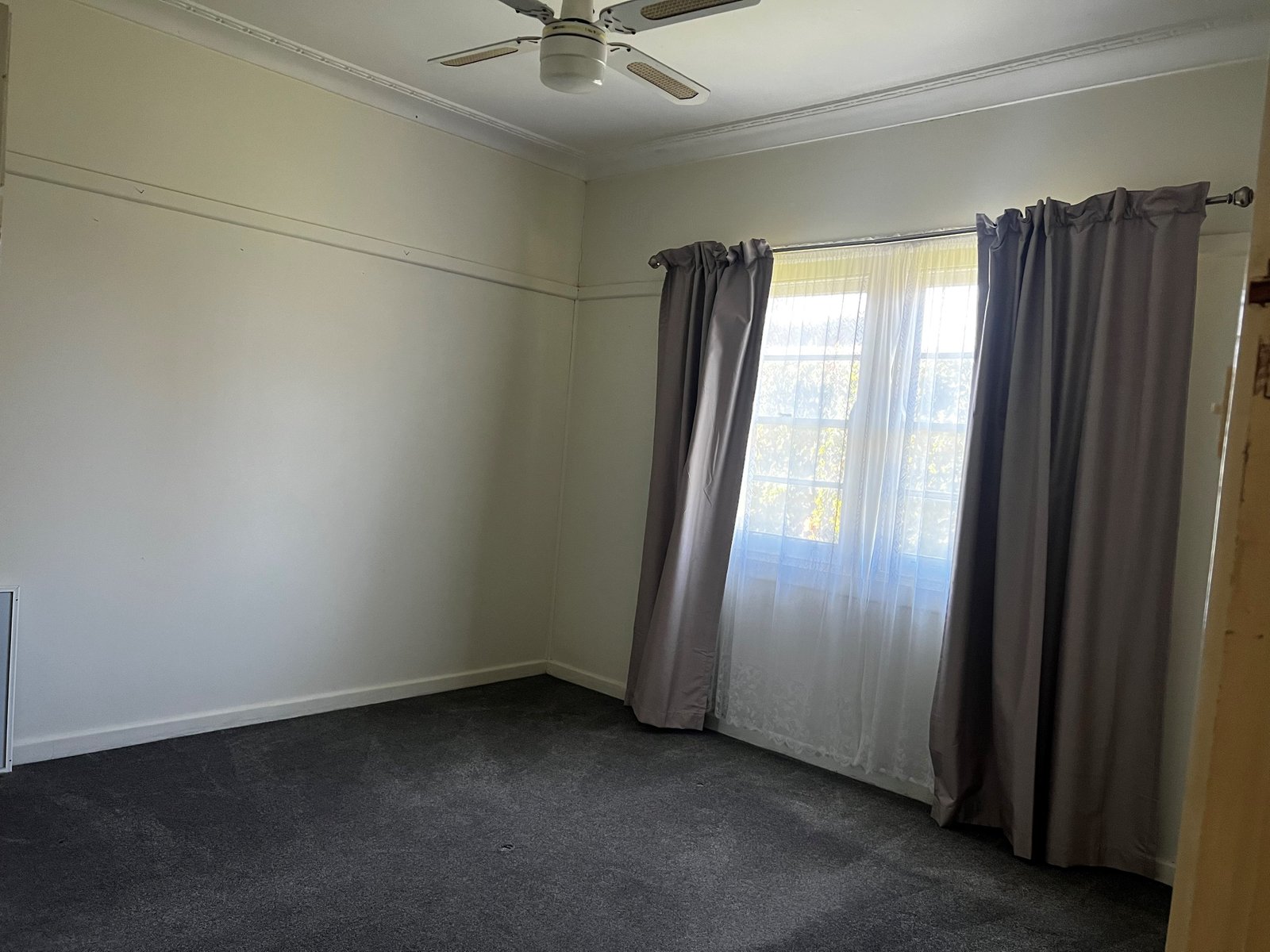 7 Market Street WEST TAMWORTH 11