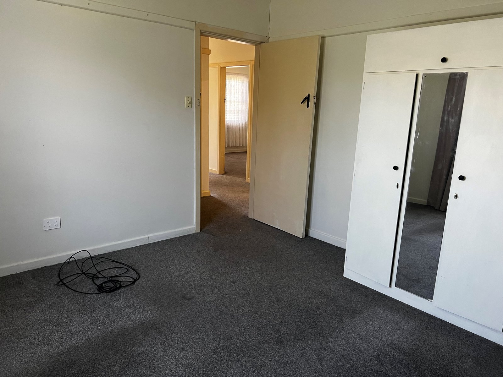 7 Market Street WEST TAMWORTH 12