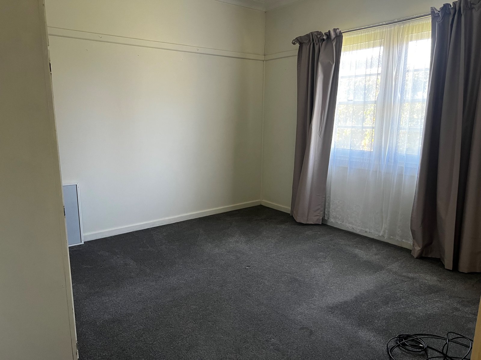 7 Market Street WEST TAMWORTH 13