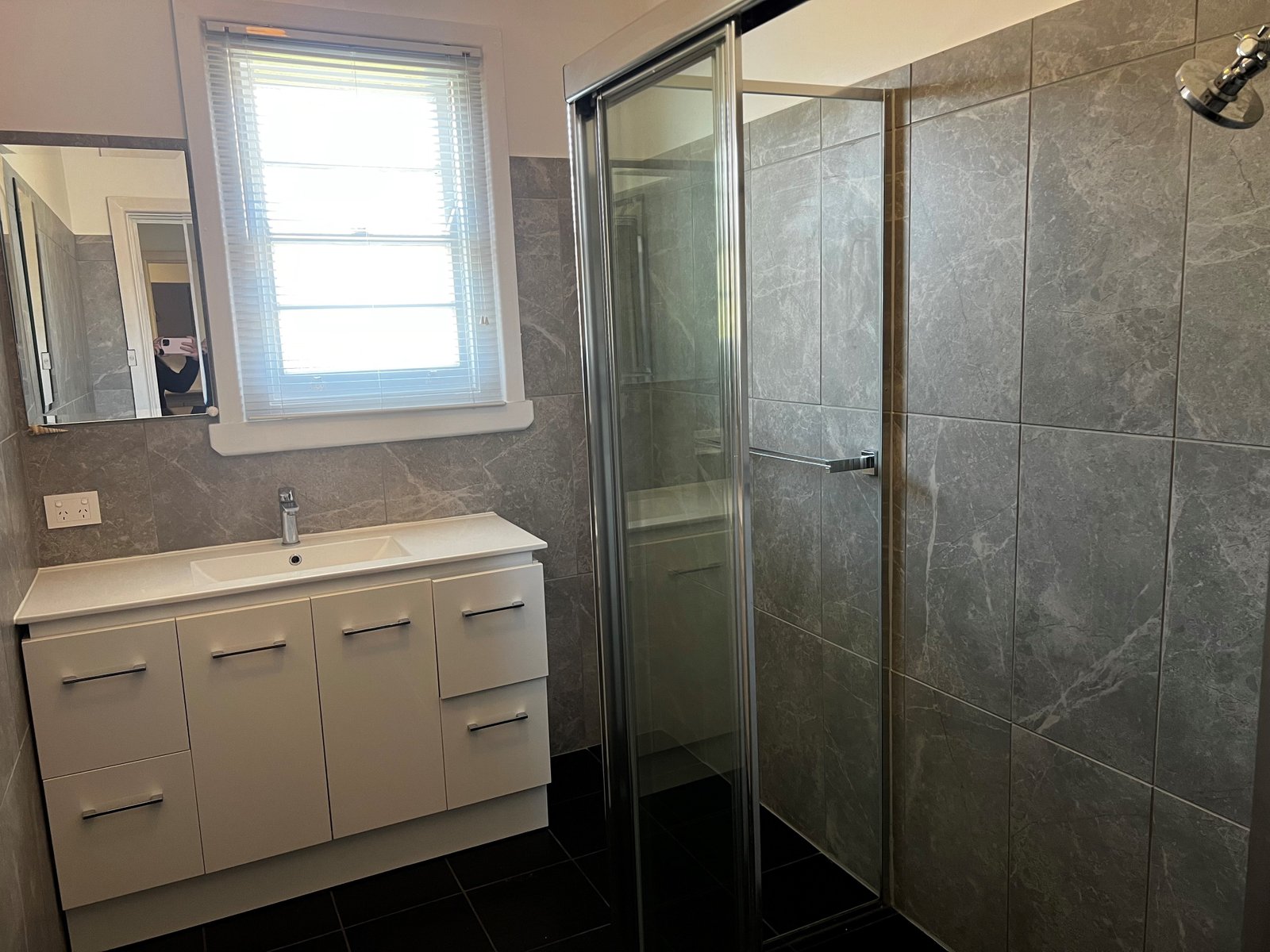 7 Market Street WEST TAMWORTH 15