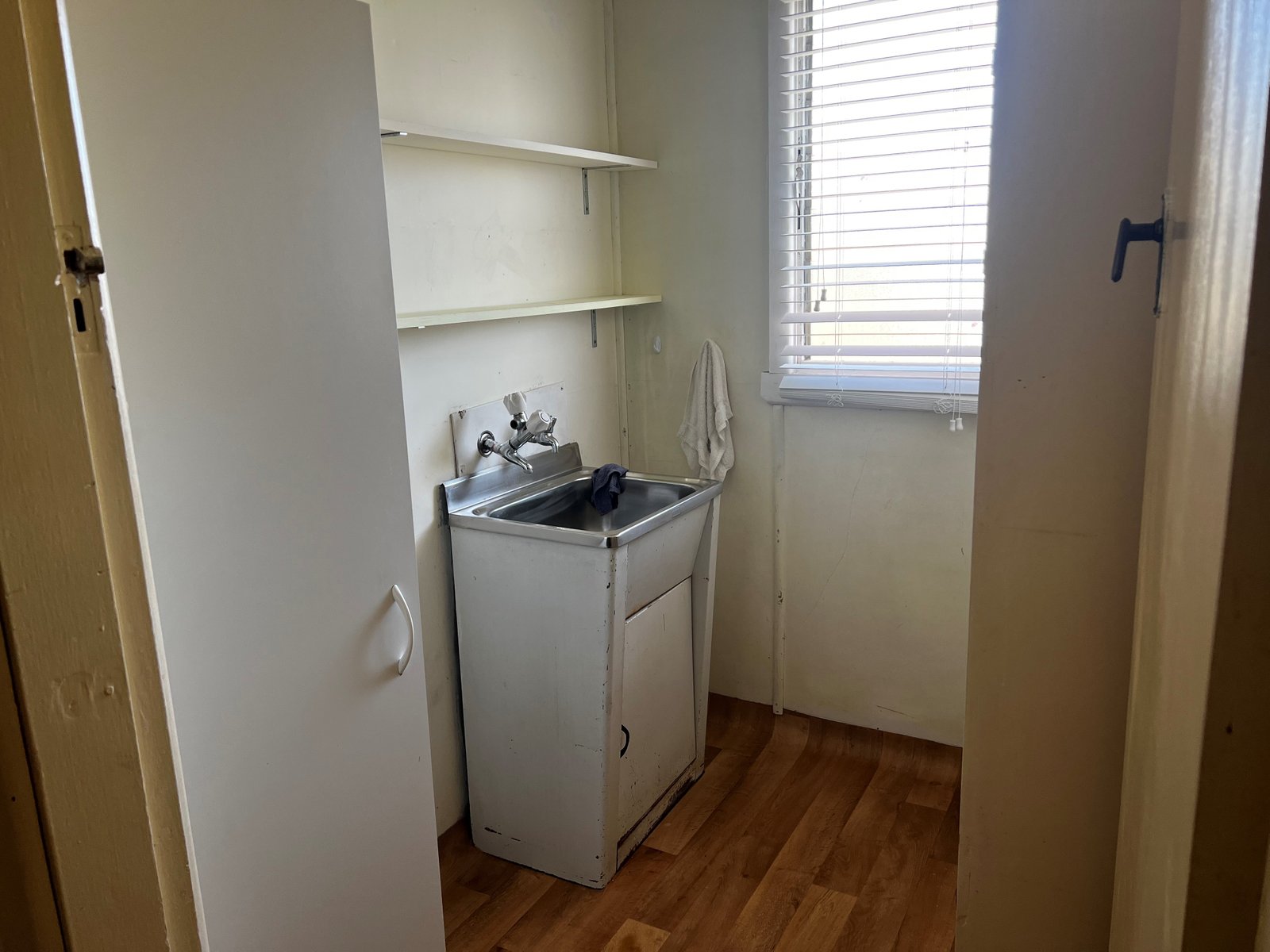 7 Market Street WEST TAMWORTH 16