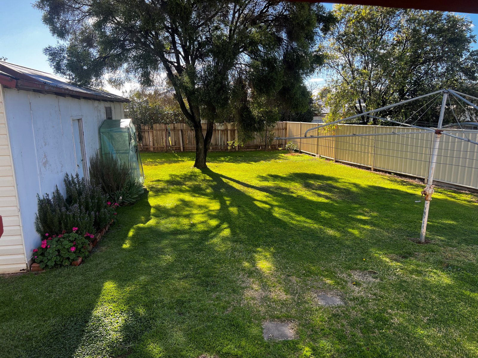 7 Market Street WEST TAMWORTH 17