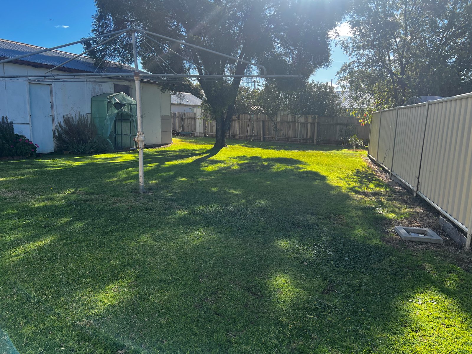 7 Market Street WEST TAMWORTH 18