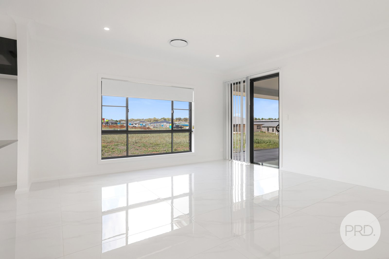 7 Marlborough Place NORTH TAMWORTH 7