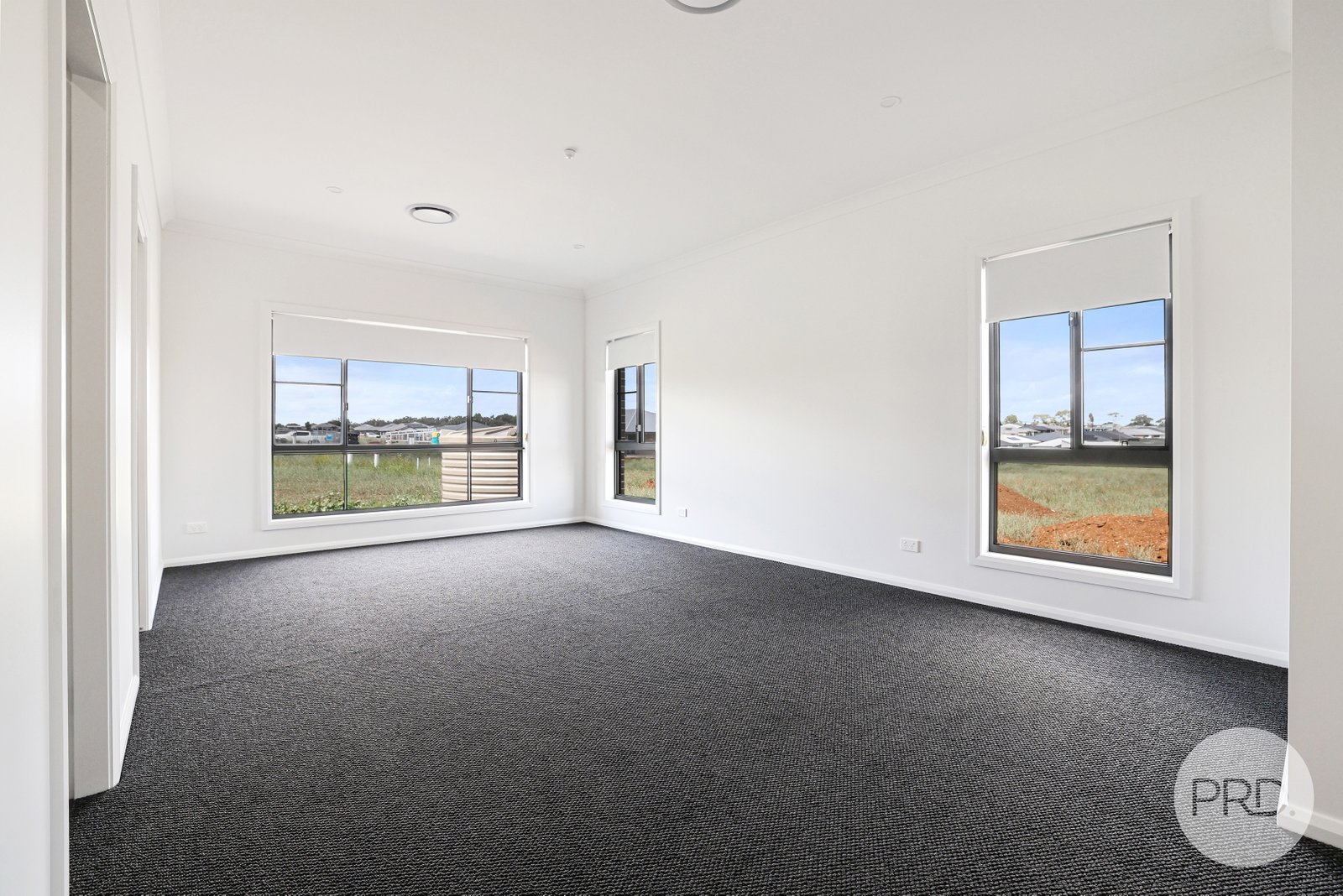 7 Marlborough Place NORTH TAMWORTH 13