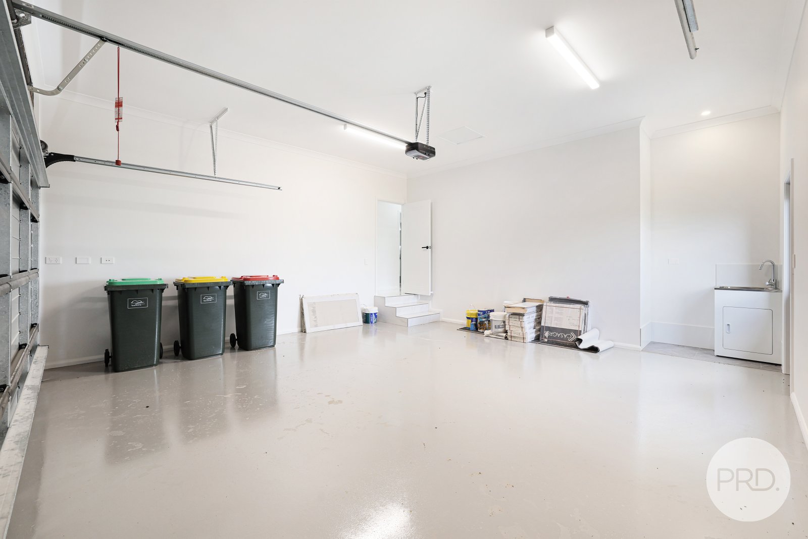 7 Marlborough Place NORTH TAMWORTH 15