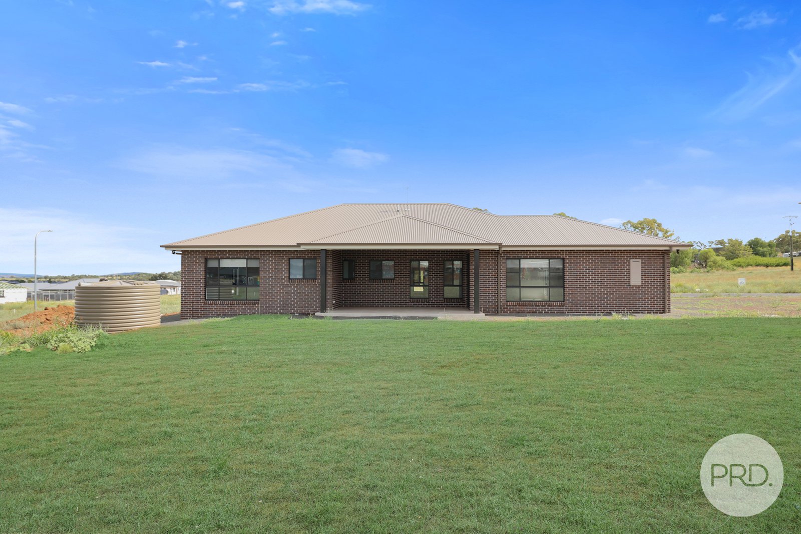 7 Marlborough Place NORTH TAMWORTH 16