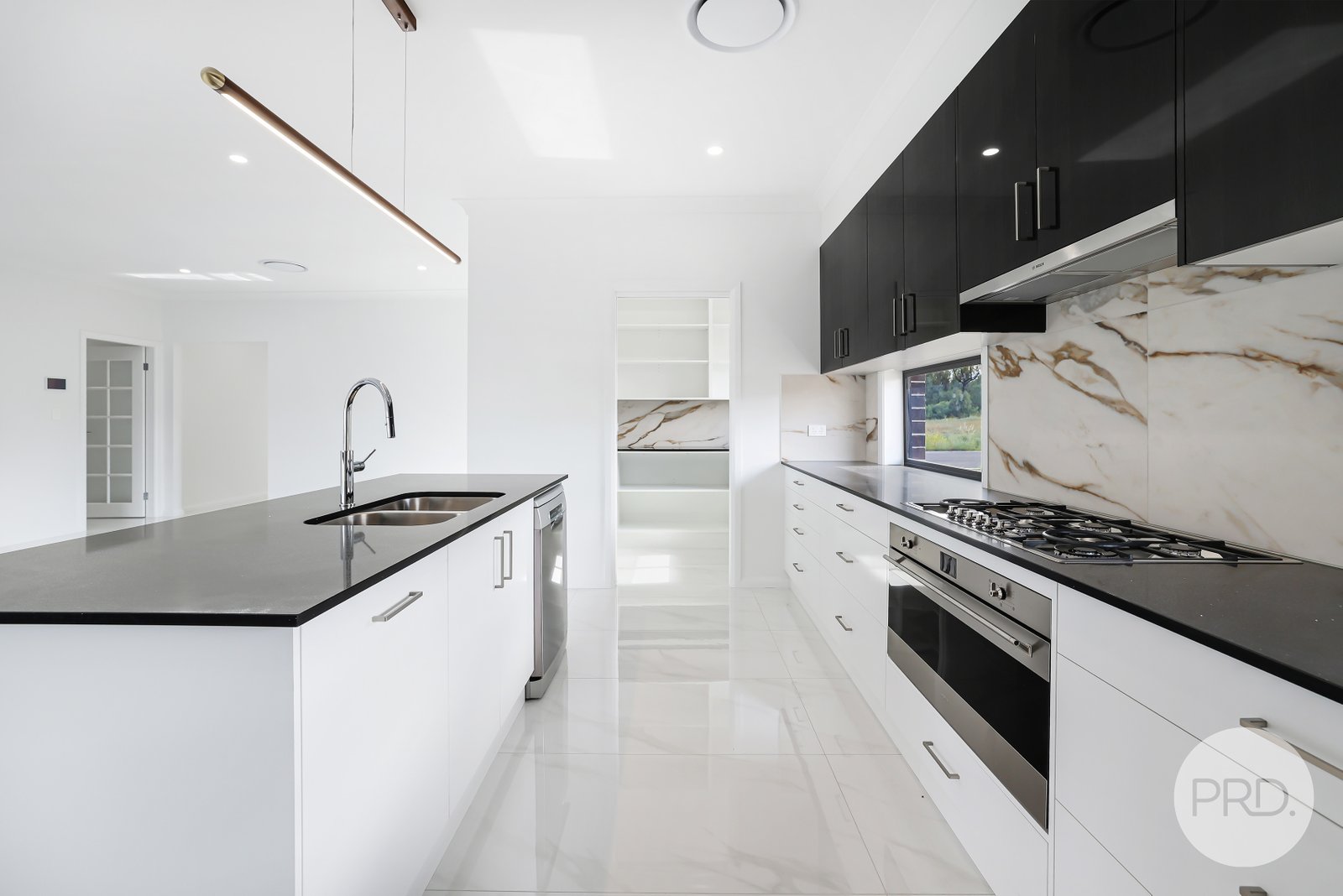 7 Marlborough Place TAMWORTH 7