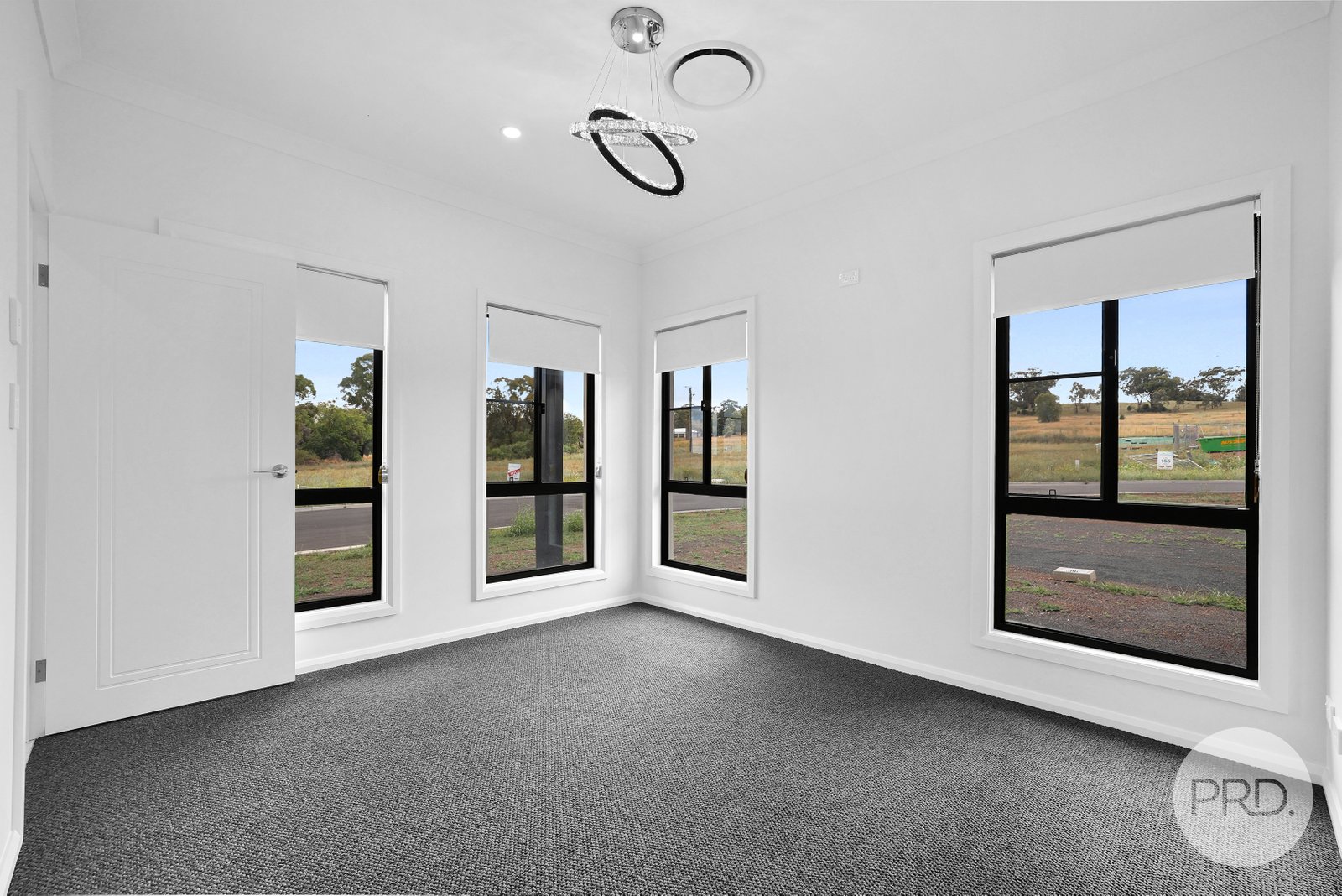 7 Marlborough Place TAMWORTH 10