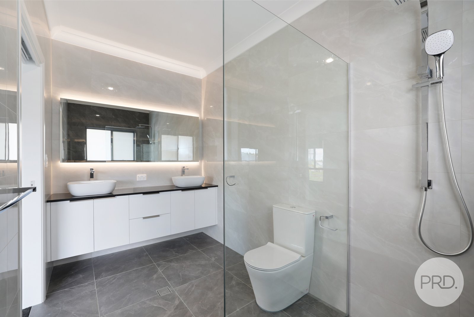 7 Marlborough Place TAMWORTH 15