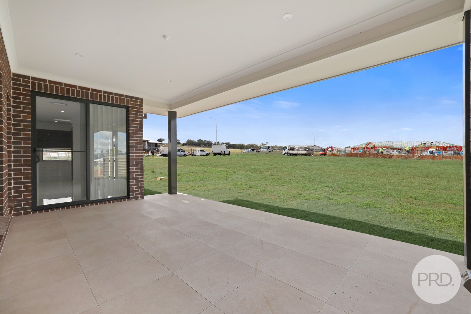 7 Marlborough Place TAMWORTH 18