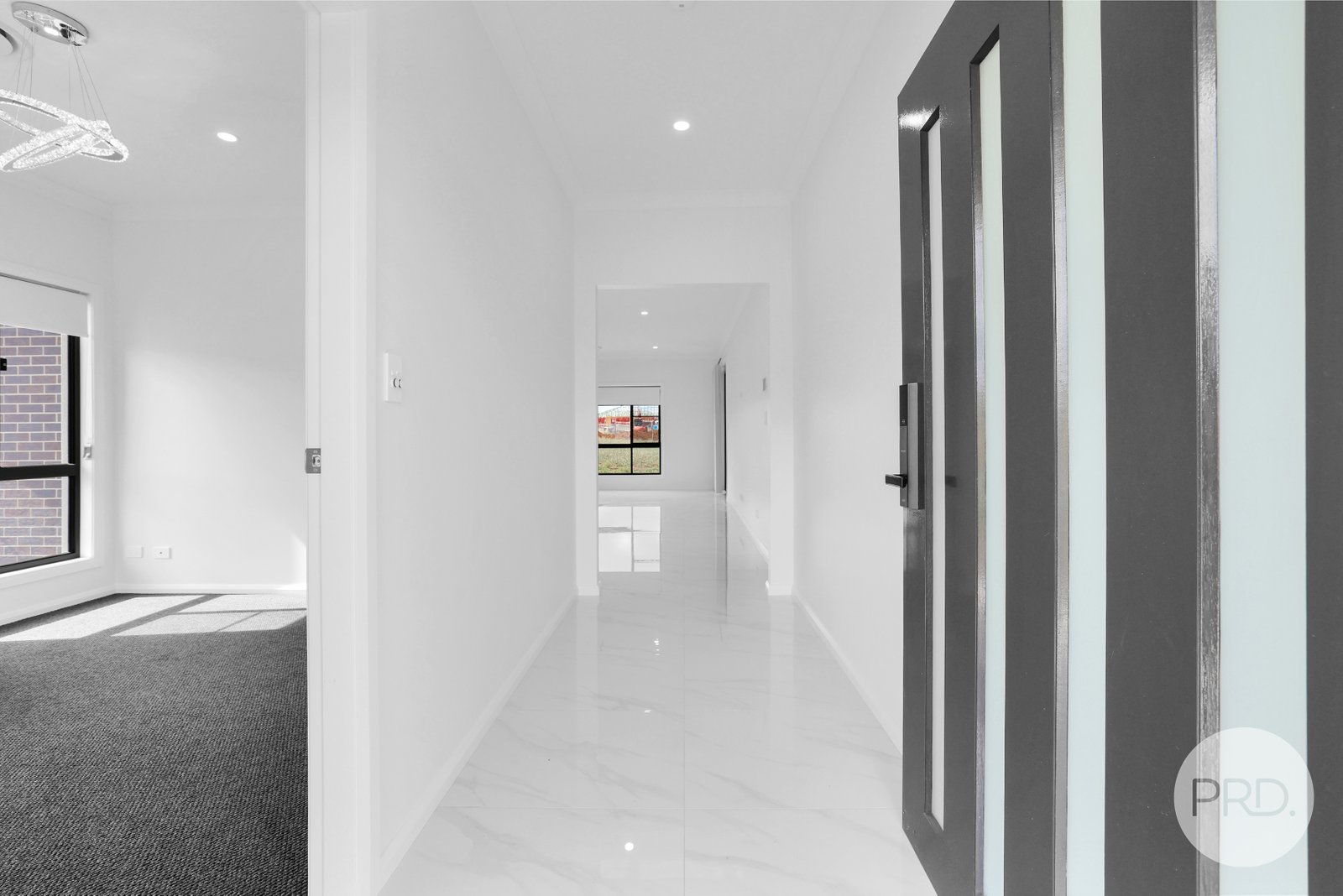 7 Marlborough Place TAMWORTH 2