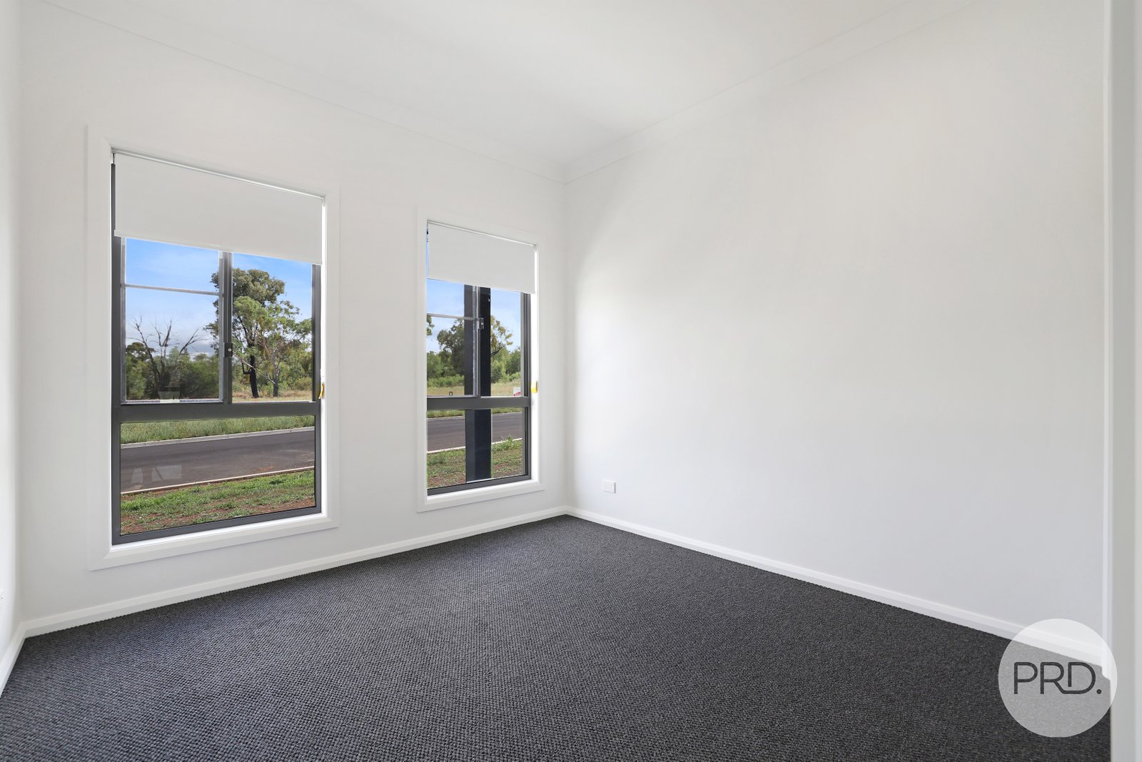 7 Marlborough Place TAMWORTH 9