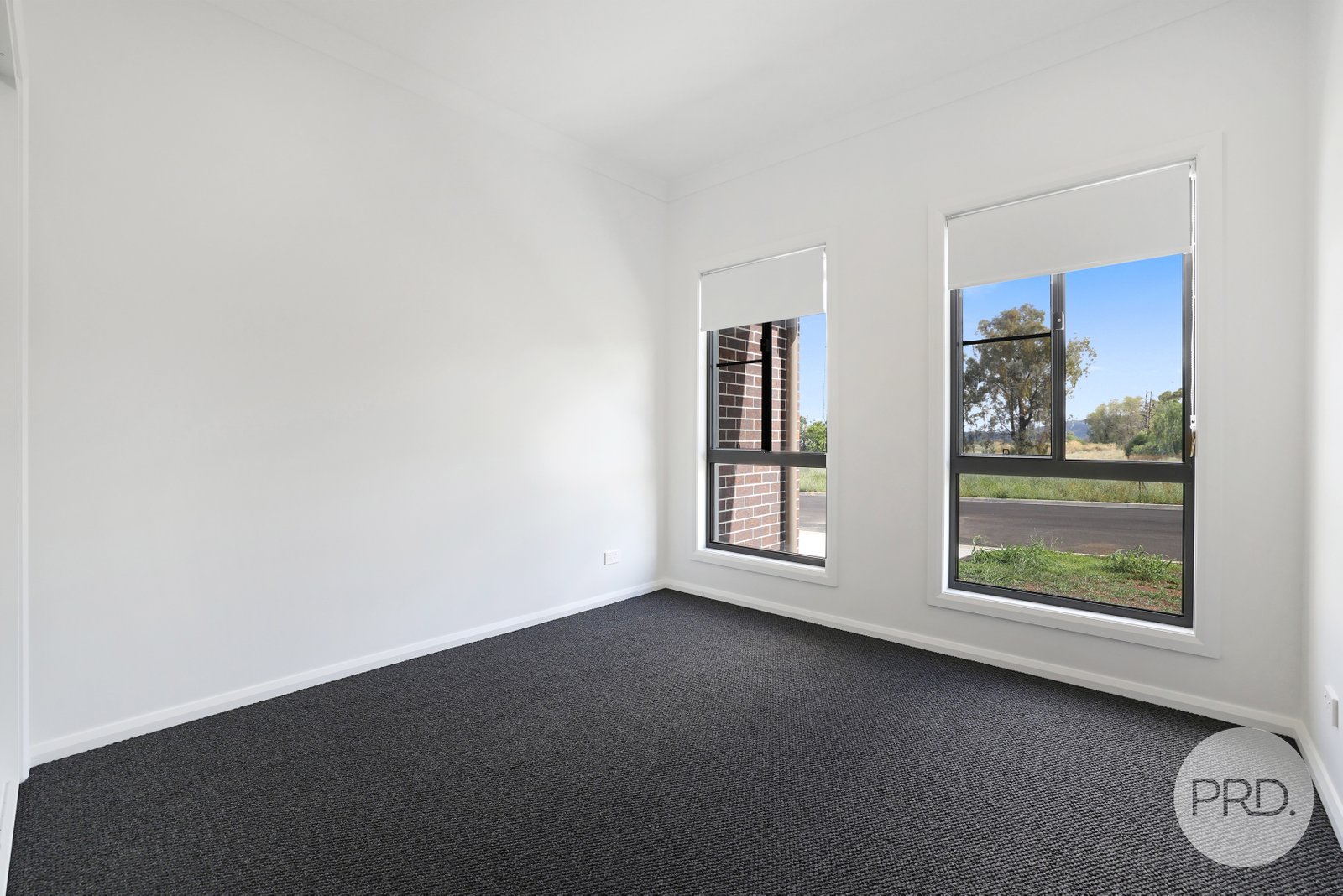 7 Marlborough Place TAMWORTH 10