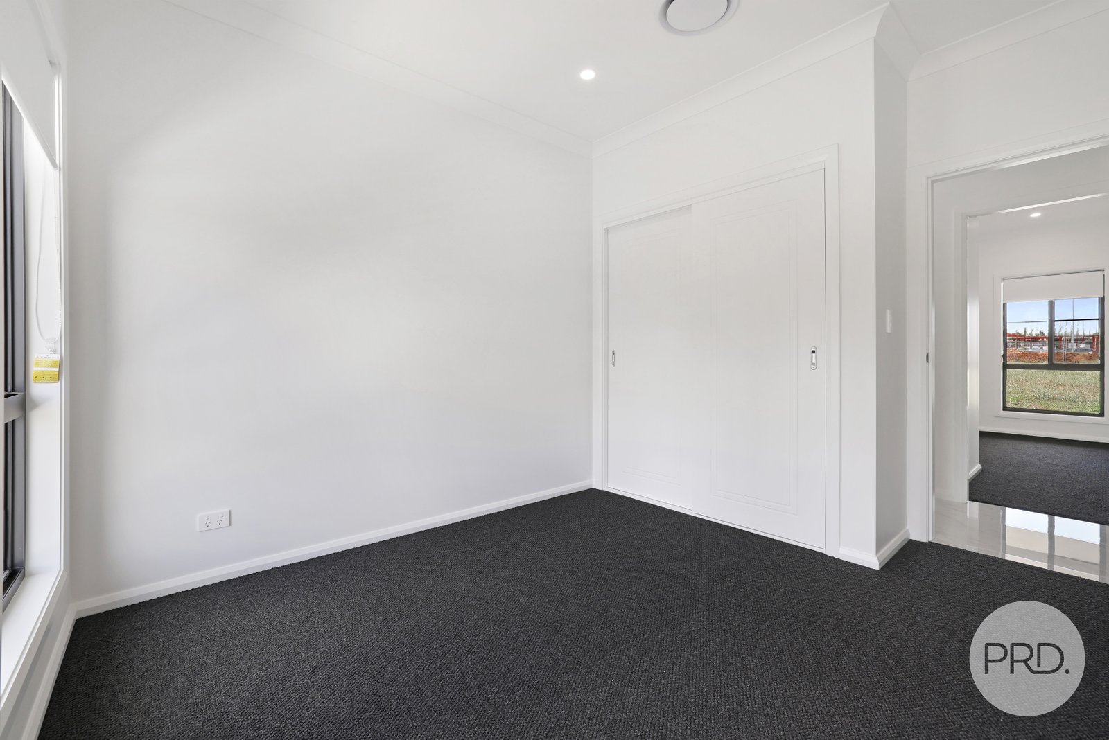 7 Marlborough Place TAMWORTH 11
