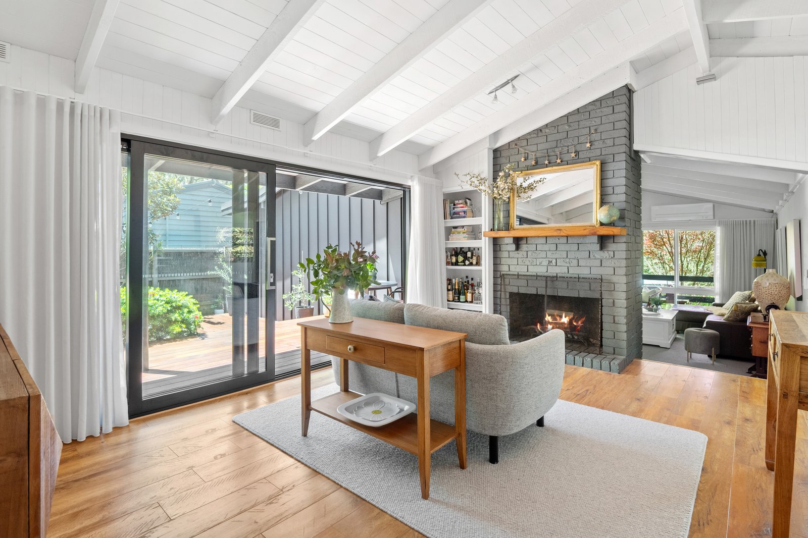 Gallery: 7 Marma Avenue