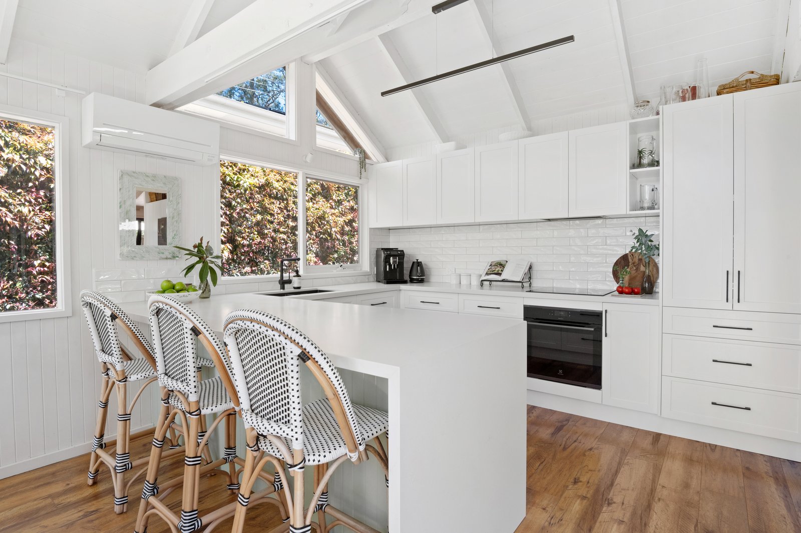 Gallery: 7 Marma Avenue
