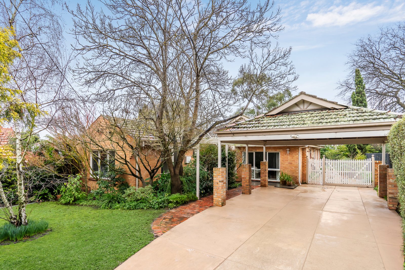 7 Marne Street, Surrey Hills, 3127