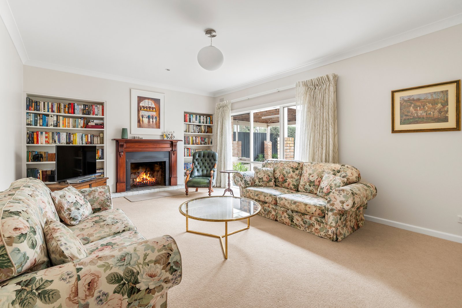 7 Marne Street, Surrey Hills, 3127