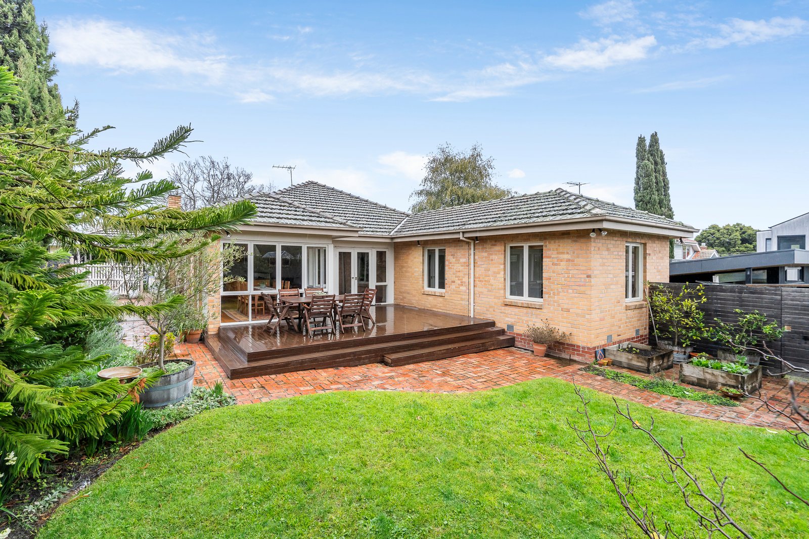 7 Marne Street, Surrey Hills, 3127