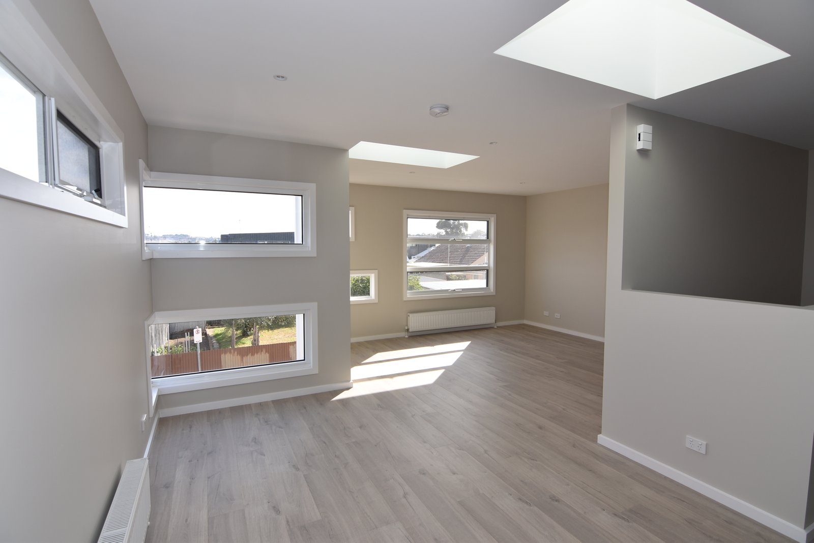 Gallery: 7 Marshall Place