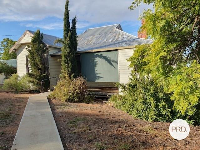 7 Martin Avenue OUYEN 4
