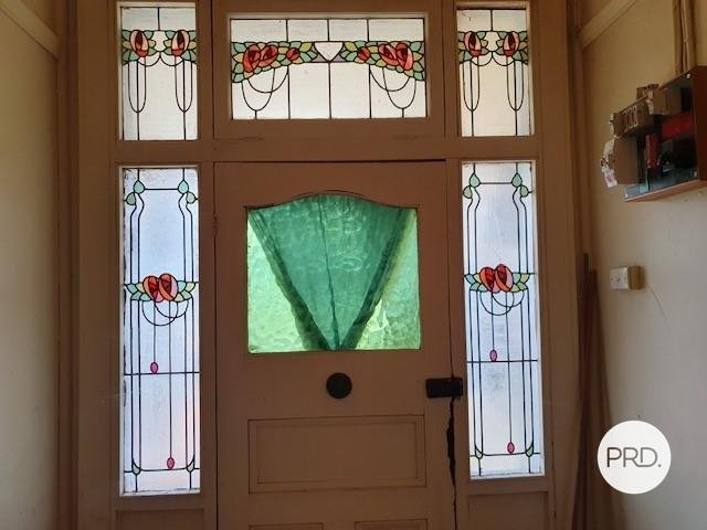 7 Martin Avenue OUYEN 5