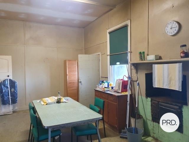 7 Martin Avenue OUYEN 6