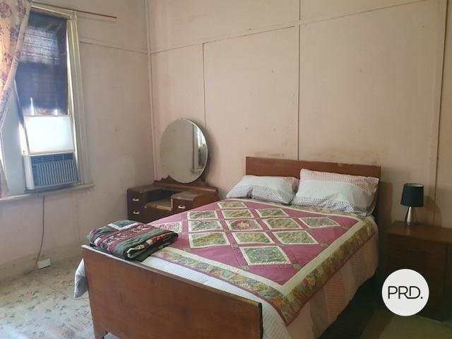 7 Martin Avenue OUYEN 7