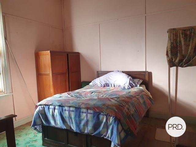 7 Martin Avenue OUYEN 8