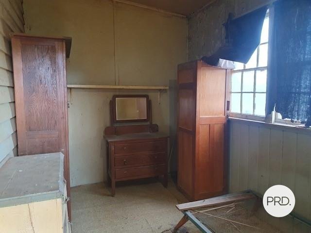 7 Martin Avenue OUYEN 9