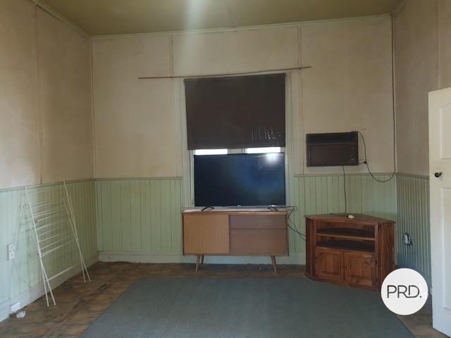 7 Martin Avenue OUYEN 10