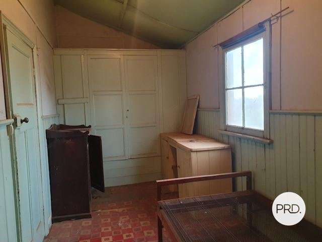 7 Martin Avenue OUYEN 12