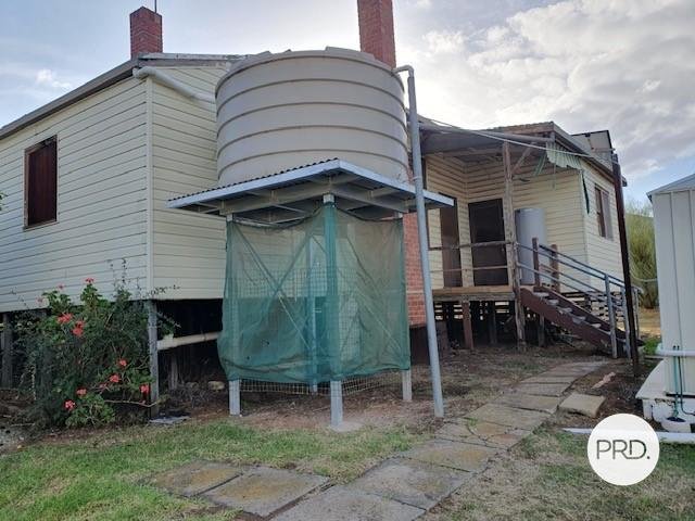 7 Martin Avenue OUYEN 13