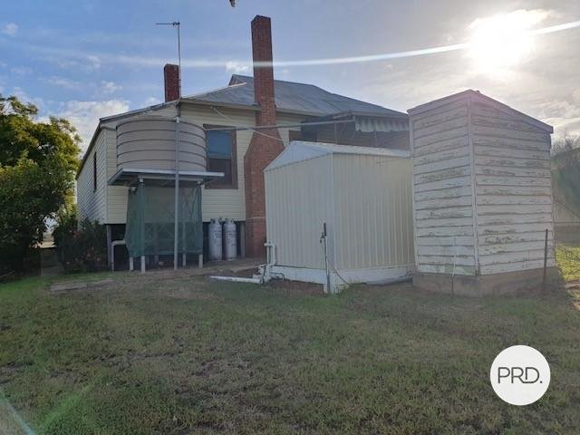 7 Martin Avenue OUYEN 14