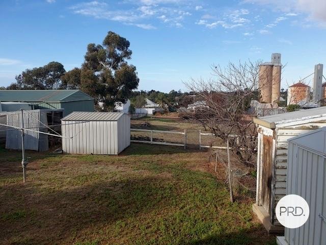 7 Martin Avenue OUYEN 15
