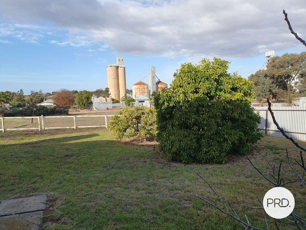 7 Martin Avenue OUYEN 17