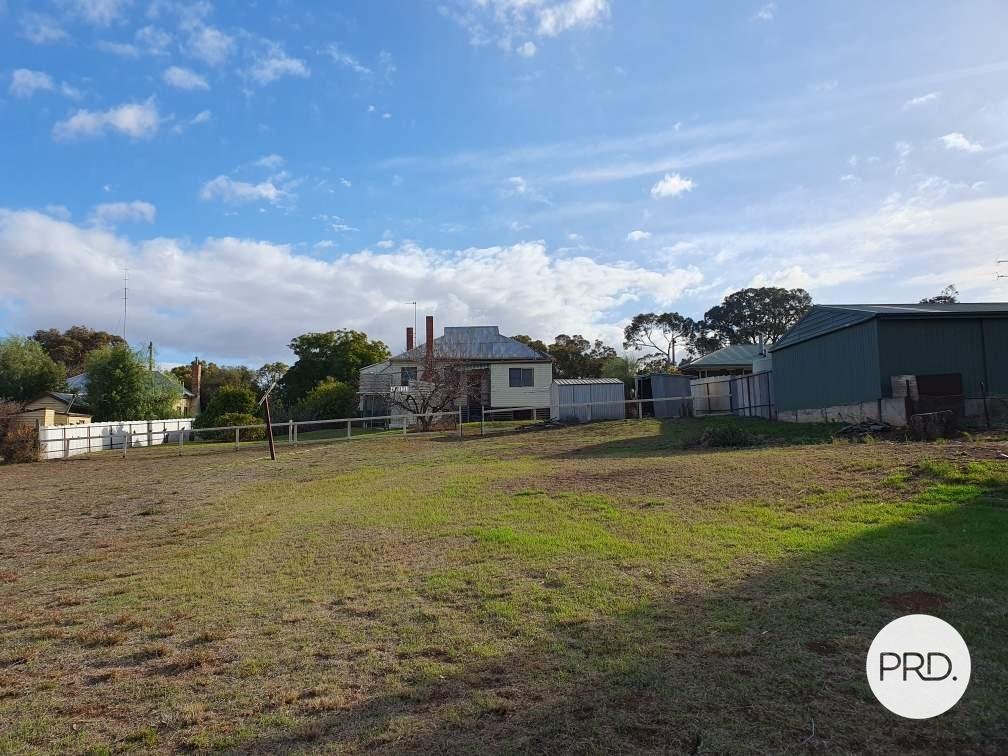 7 Martin Avenue OUYEN 18