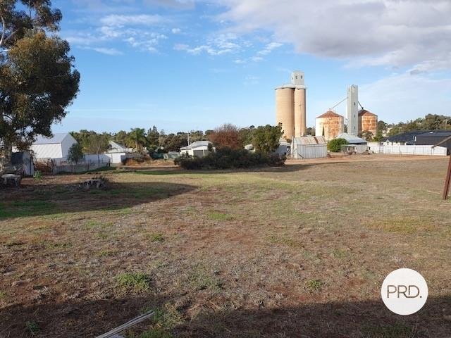 7 Martin Avenue OUYEN 19
