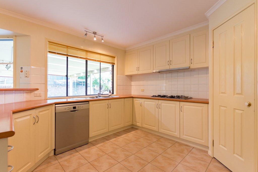 7 Martin Place TUMUT 3