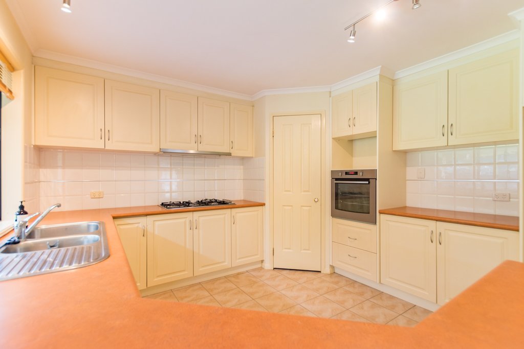 7 Martin Place TUMUT 10