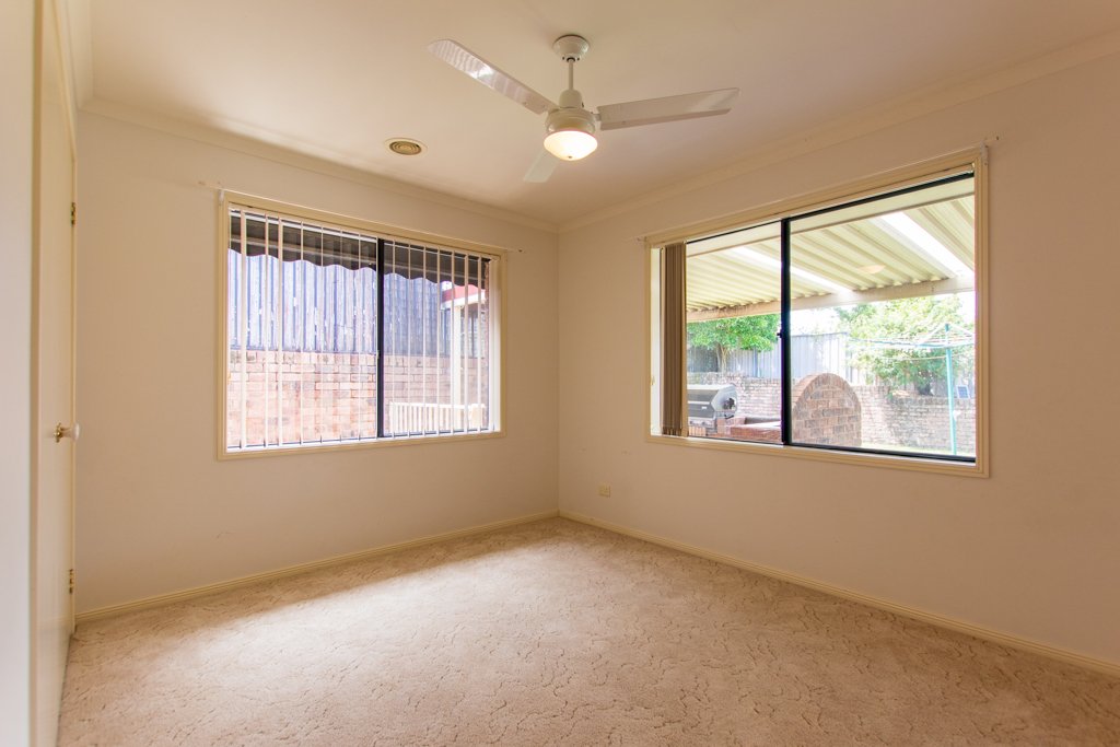 7 Martin Place TUMUT 14