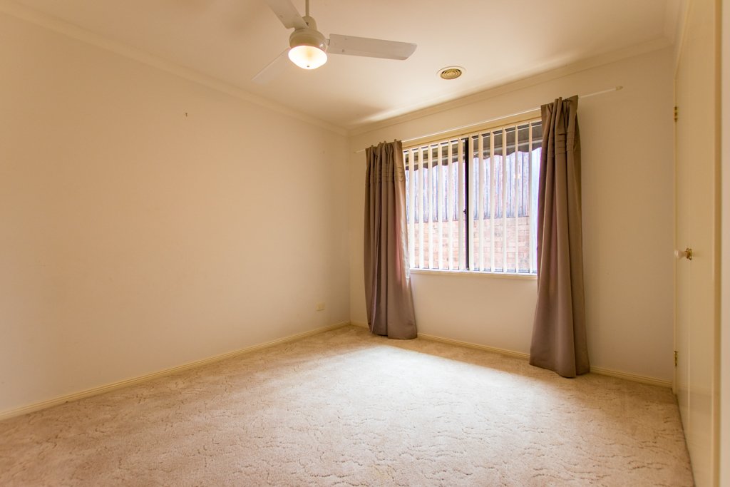 7 Martin Place TUMUT 15