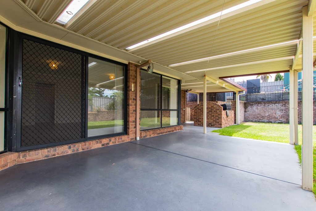 7 Martin Place TUMUT 17