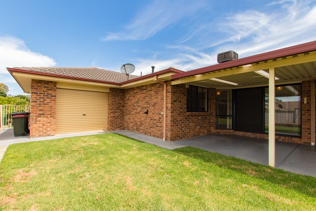 7 Martin Place TUMUT 19