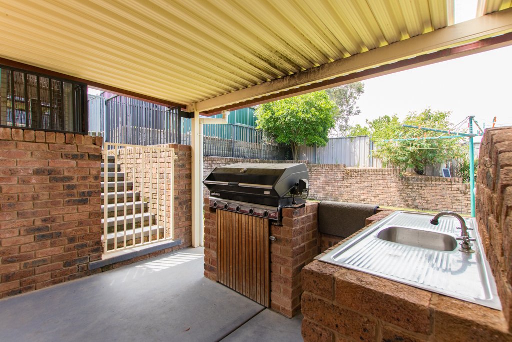 7 Martin Place TUMUT 20