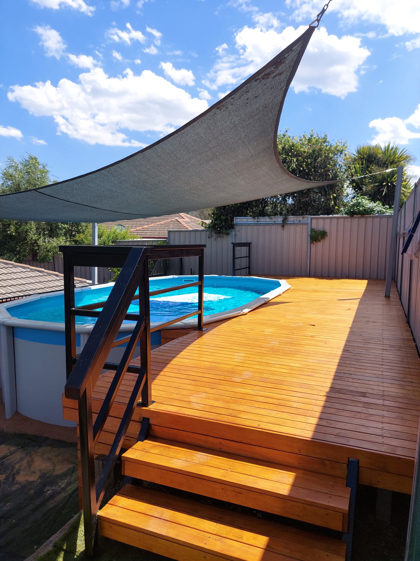 7 Martin Place TUMUT 21