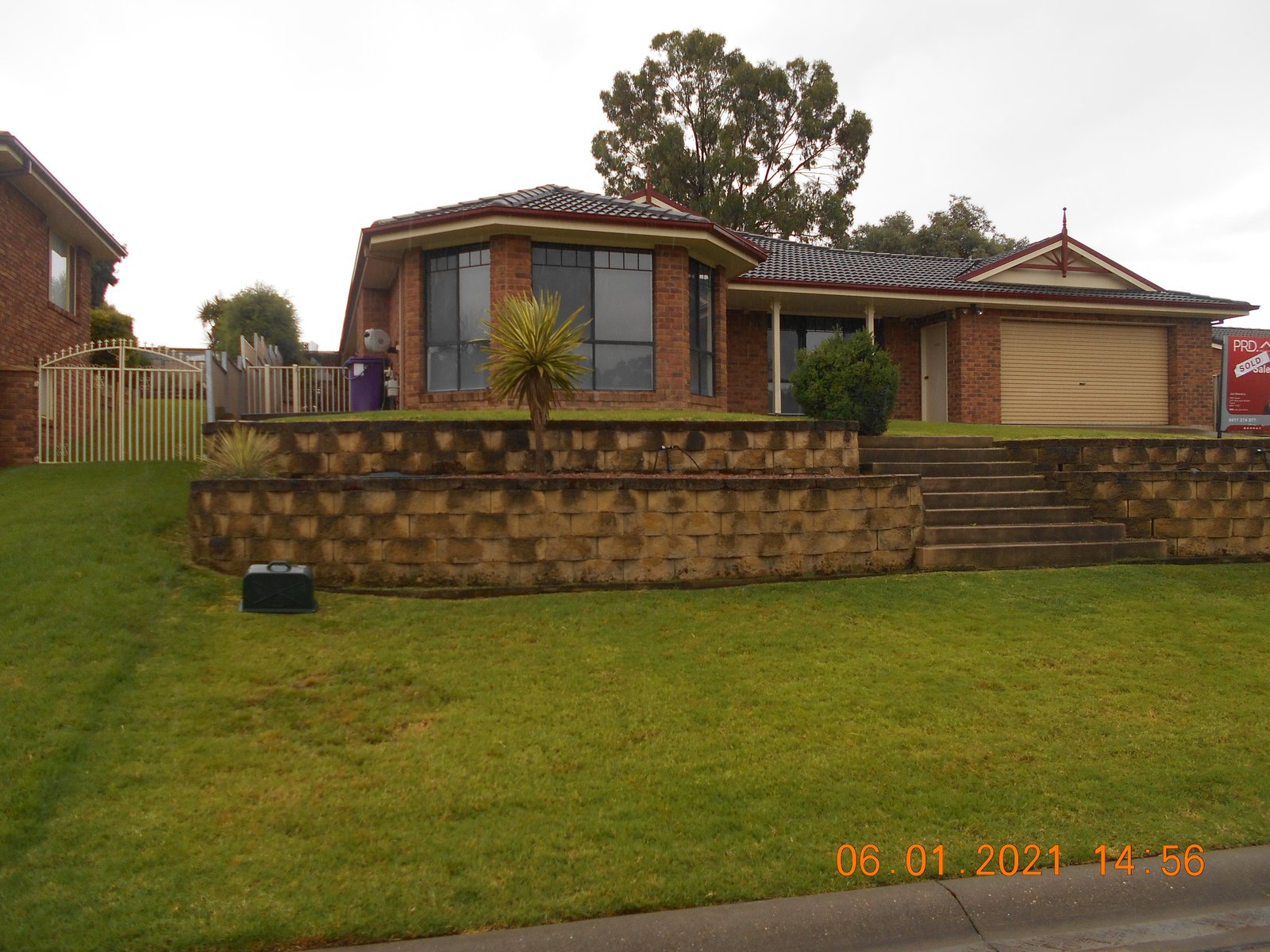 7 Martin Place TUMUT 1