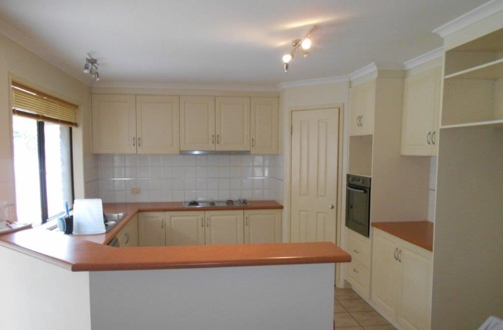 7 Martin Place TUMUT 2