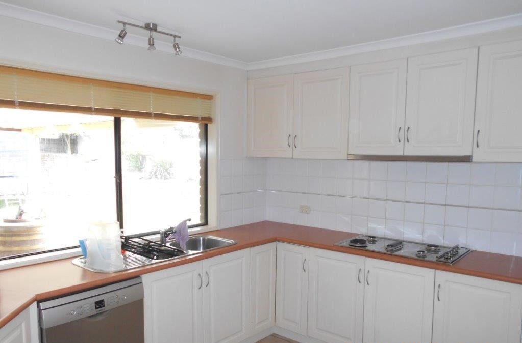 7 Martin Place TUMUT 3